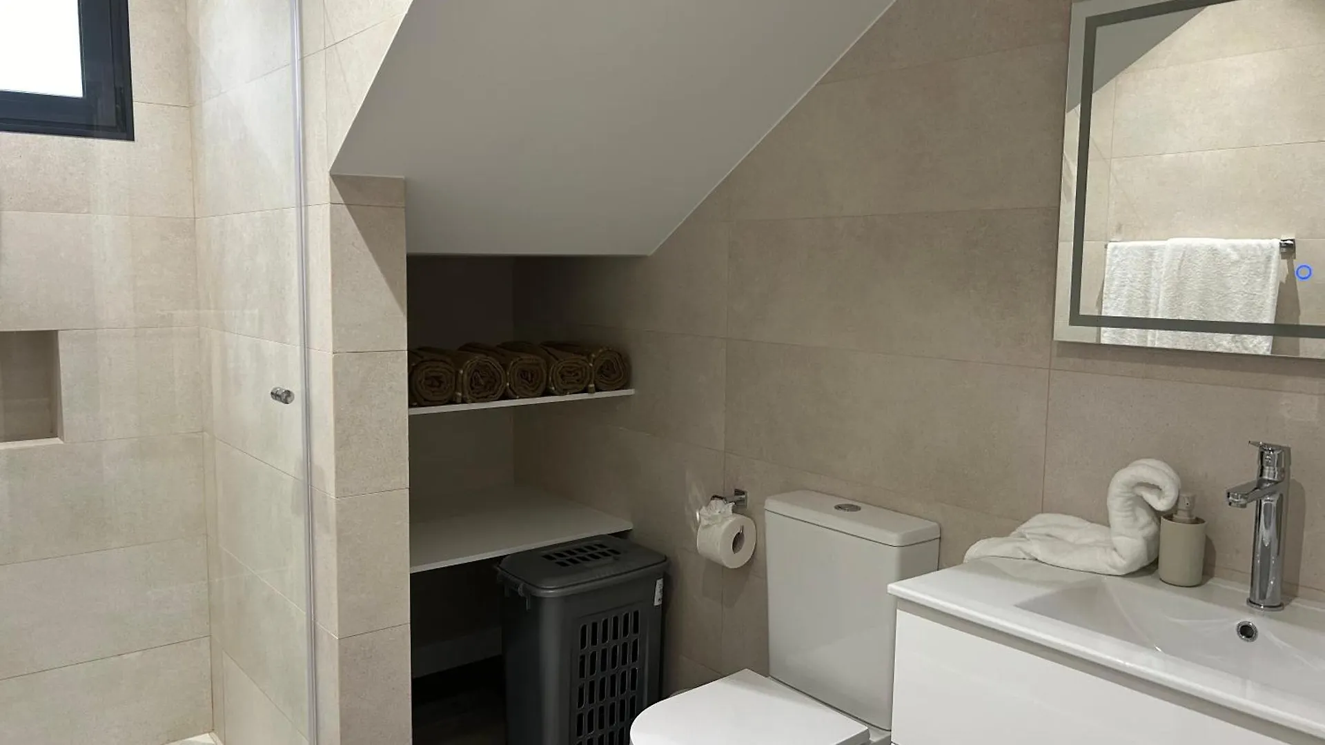 Villa Diogo Понта-ду-Сол 0*,